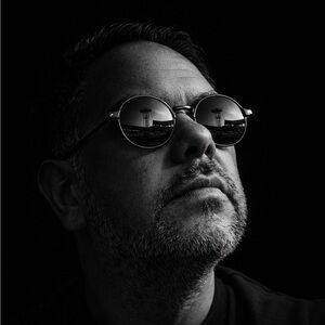 Meet your Posher, Felipe